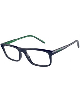 ARNETTE 